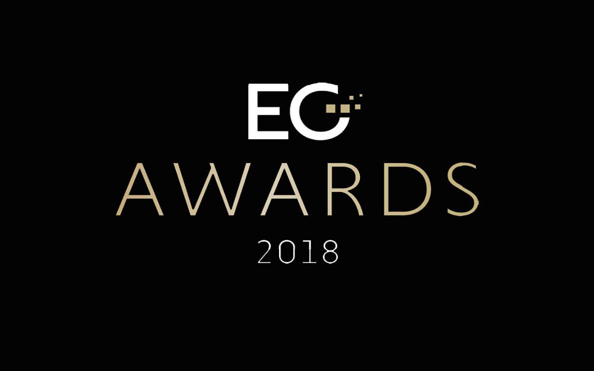 PPH COMMERCIAL PROUD TO HAVE EXPERTISE RECOGNISED AT EGI REGIONAL AWARDS