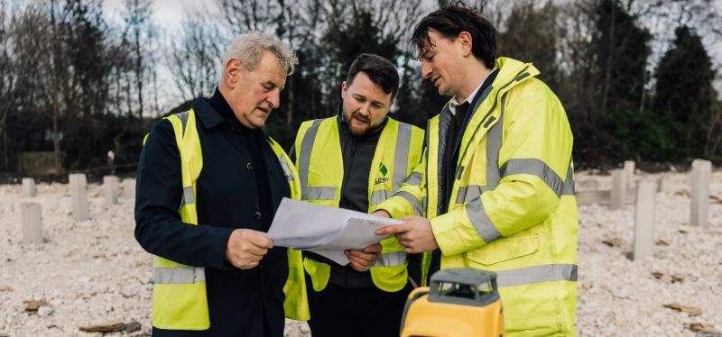 Final phase of Hull’s Priory Park takes shape