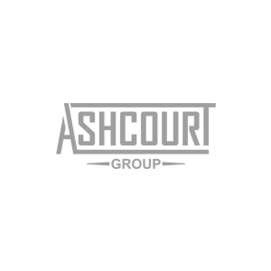 Ashcourt