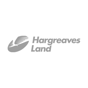 Hargreaves-Land