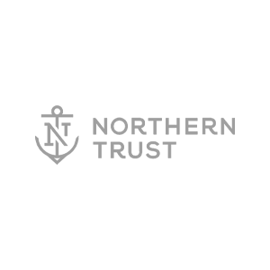 Northern-Trust