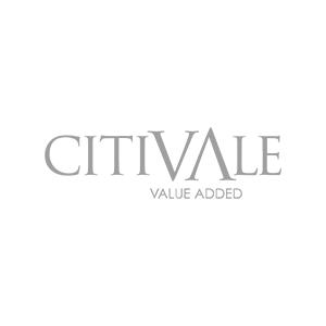 citivale