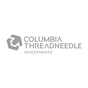 columbia-threadneedle